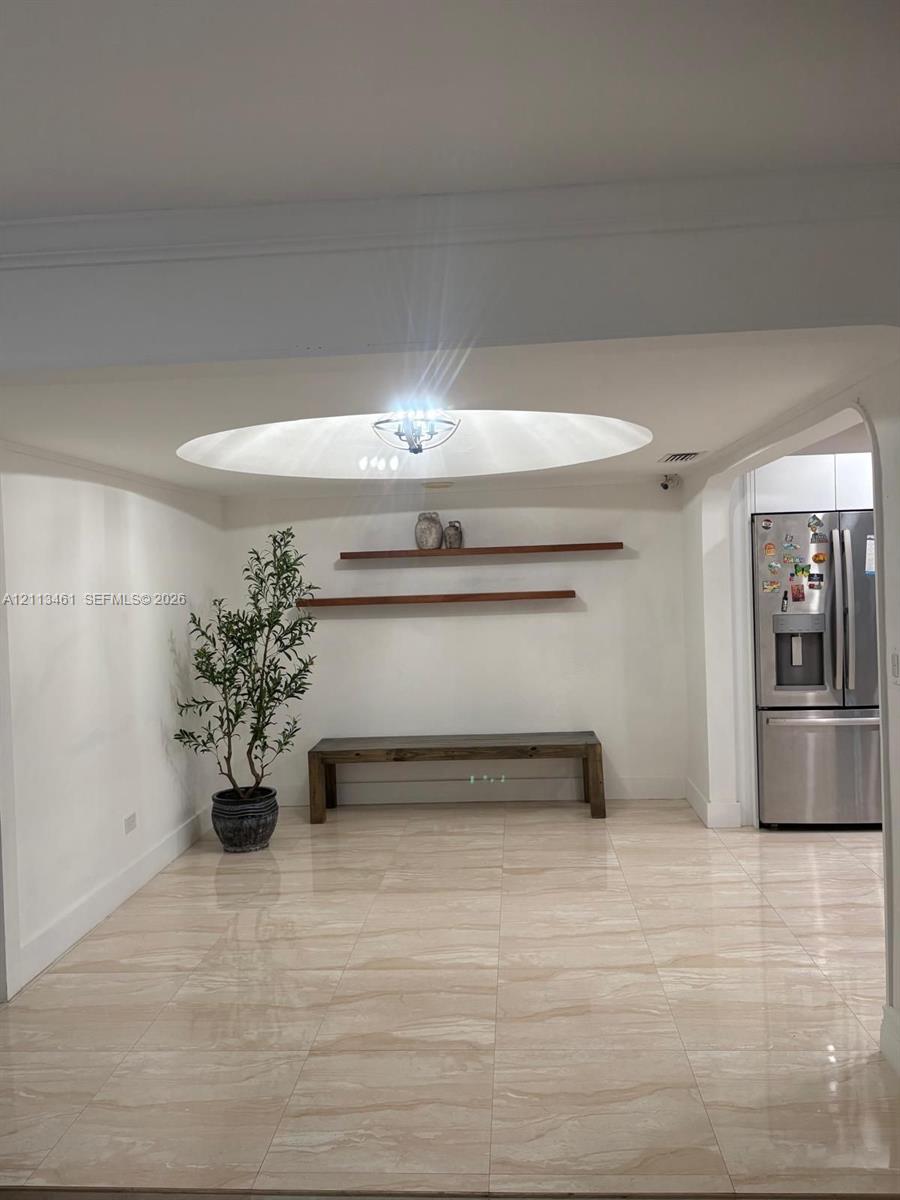 9961 Sw 20th Street Property Photo 7
