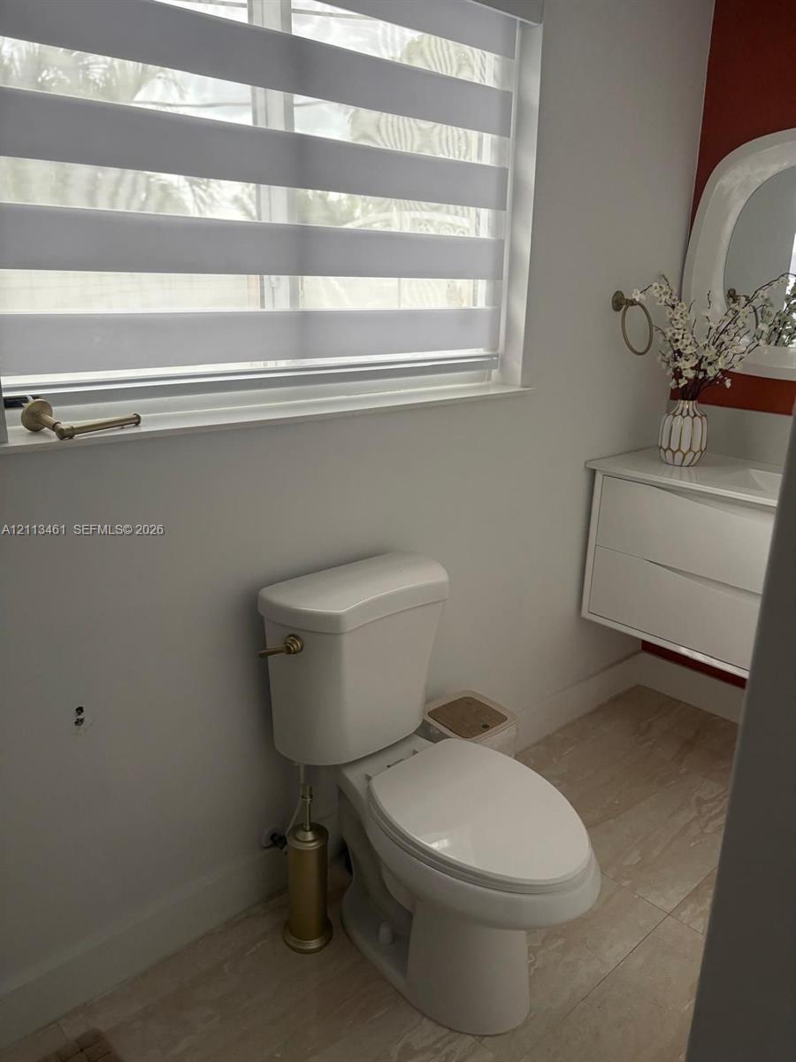 9961 Sw 20th Street Property Photo 22