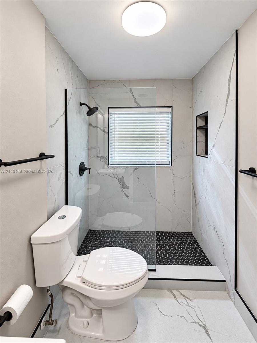 2434 Adams Street 0 Property Photo 6