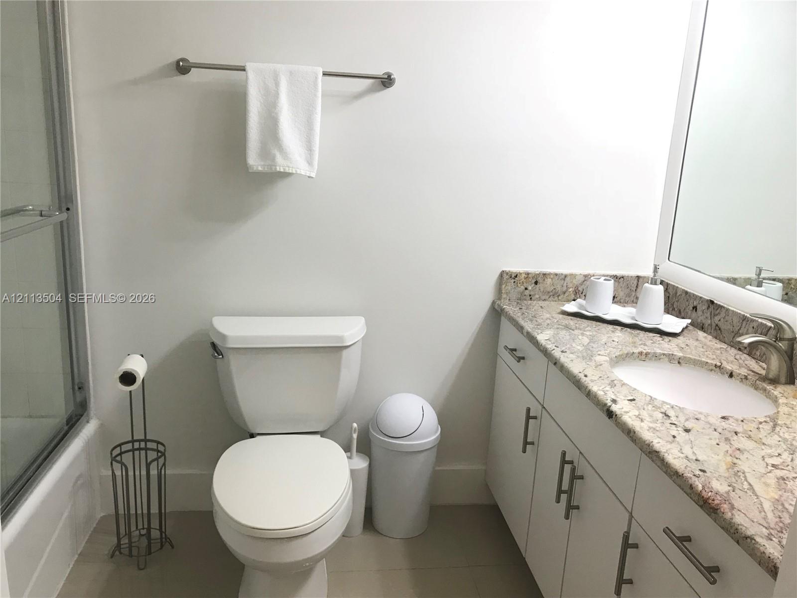 185 Se 14 Te 802 Property Photo 15