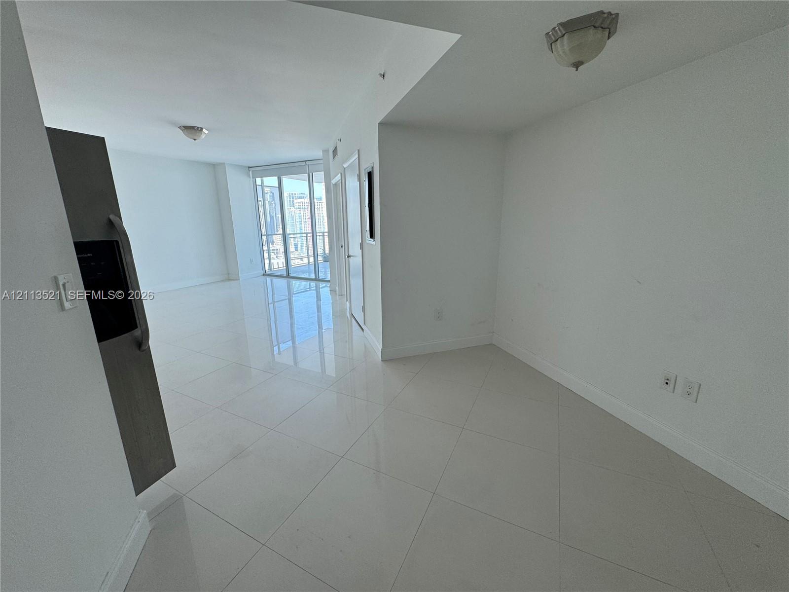 350 S Miami Avenue 3309 Property Photo 1