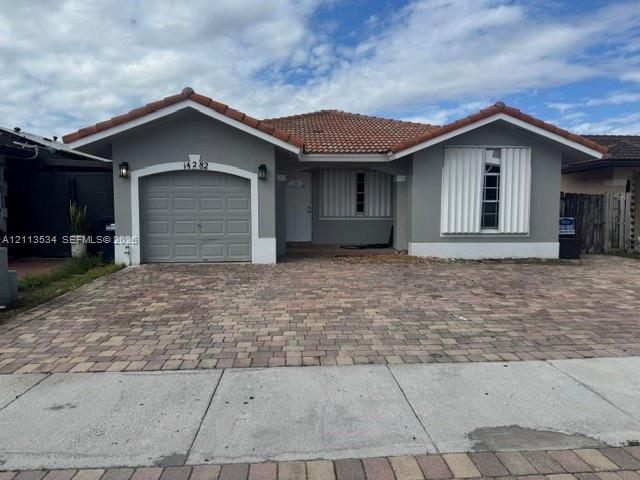 14282 Sw 146th Avenue Property Photo 1