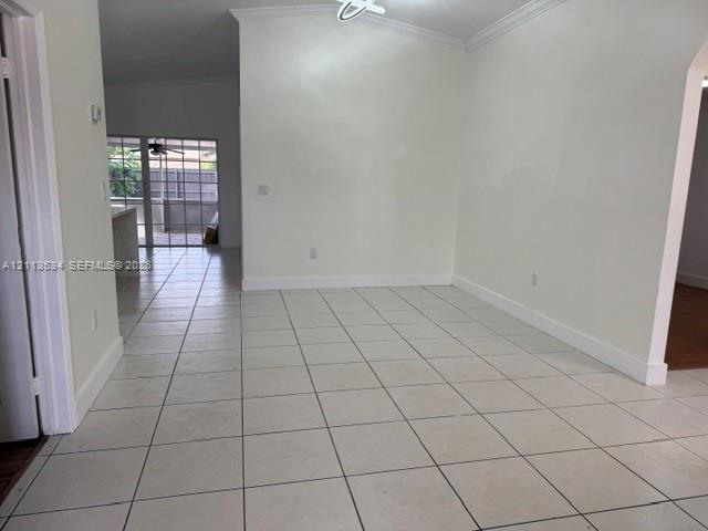 14282 Sw 146th Avenue Property Photo 4