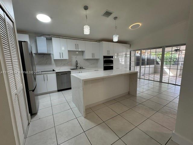 14282 Sw 146th Avenue Property Photo 5