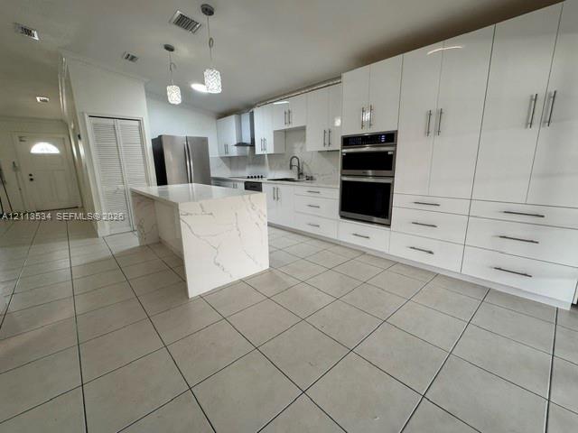 14282 Sw 146th Avenue Property Photo 6