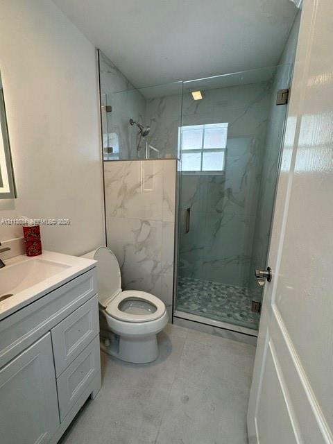 14282 Sw 146th Avenue Property Photo 8