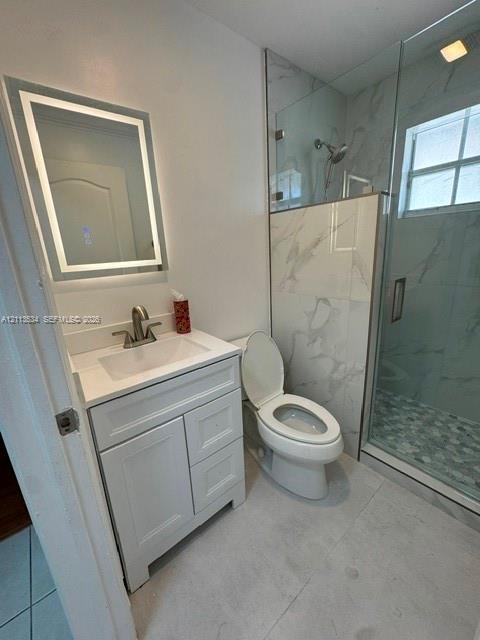 14282 Sw 146th Avenue Property Photo 9