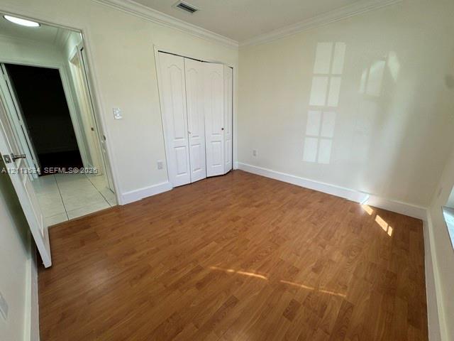 14282 Sw 146th Avenue Property Photo 10
