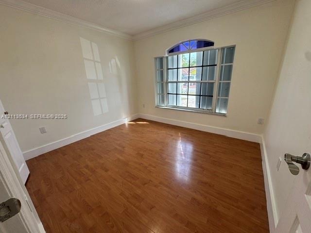 14282 Sw 146th Avenue Property Photo 11