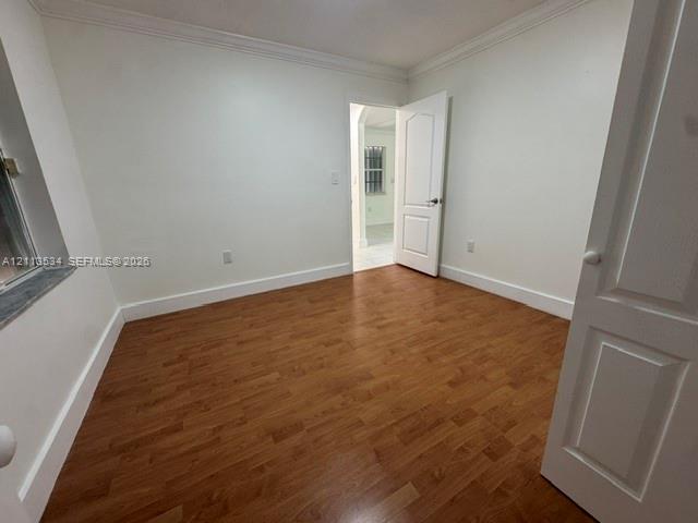 14282 Sw 146th Avenue Property Photo 12