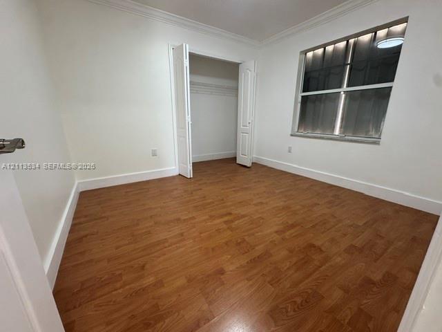 14282 Sw 146th Avenue Property Photo 13