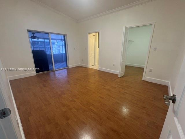 14282 Sw 146th Avenue Property Photo 15