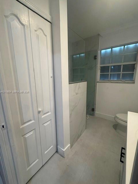 14282 Sw 146th Avenue Property Photo 16