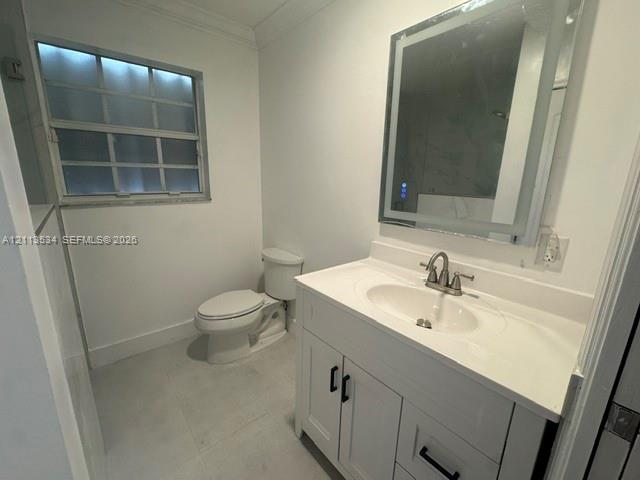 14282 Sw 146th Avenue Property Photo 17