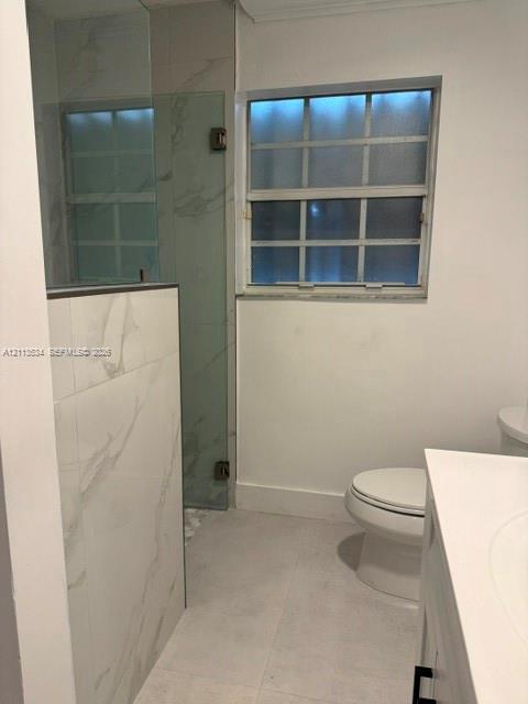 14282 Sw 146th Avenue Property Photo 18