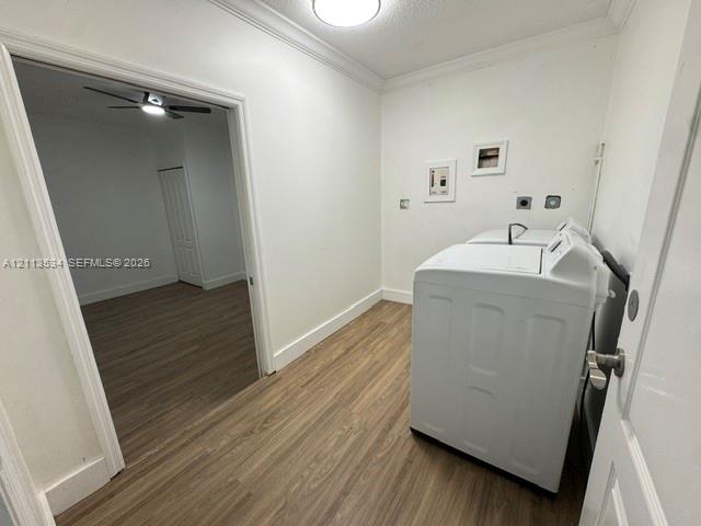 14282 Sw 146th Avenue Property Photo 20