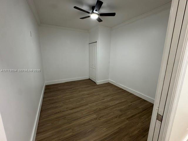 14282 Sw 146th Avenue Property Photo 21