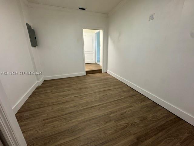 14282 Sw 146th Avenue Property Photo 22