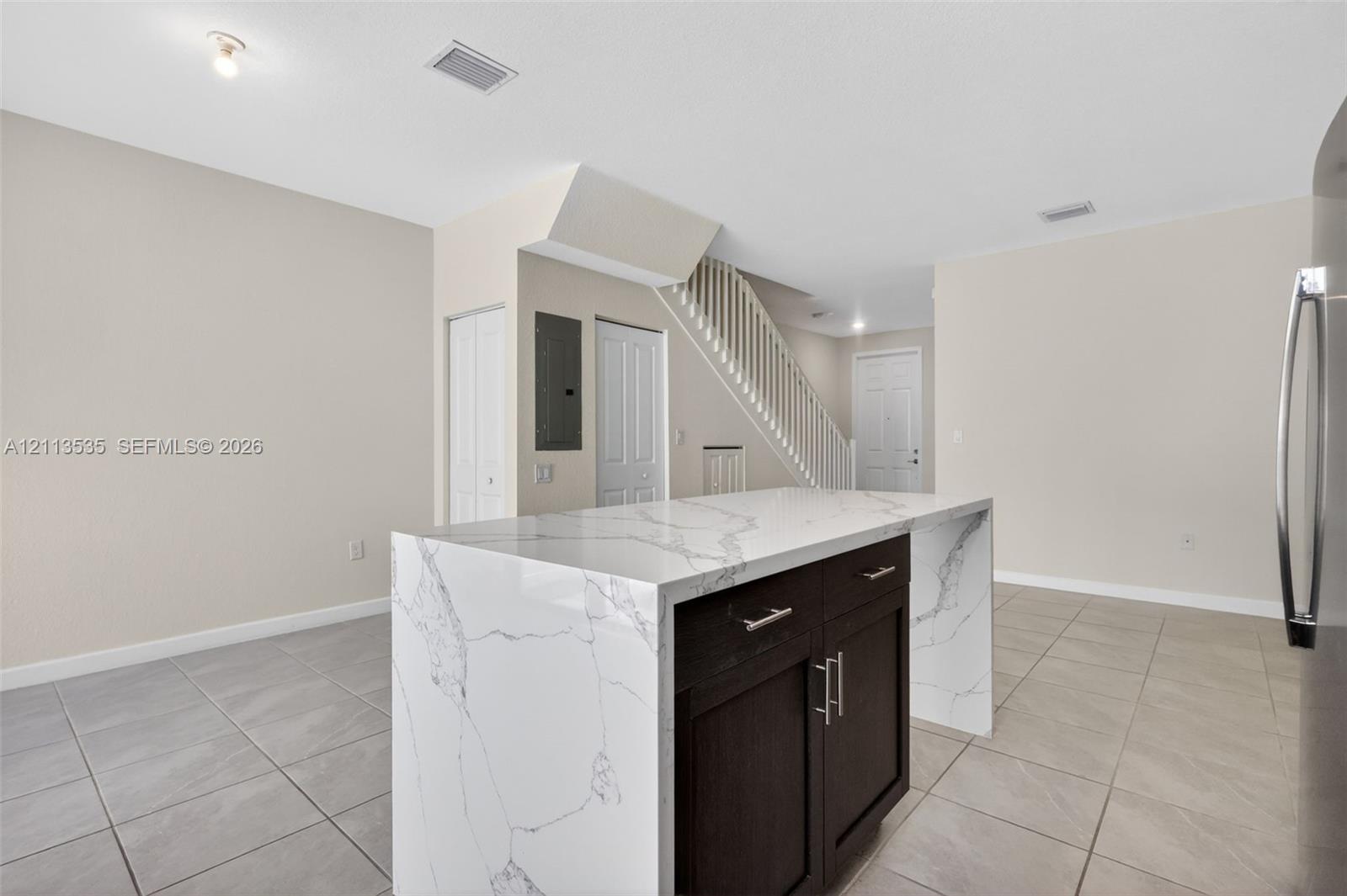 3436 W 111th Place Property Photo 12