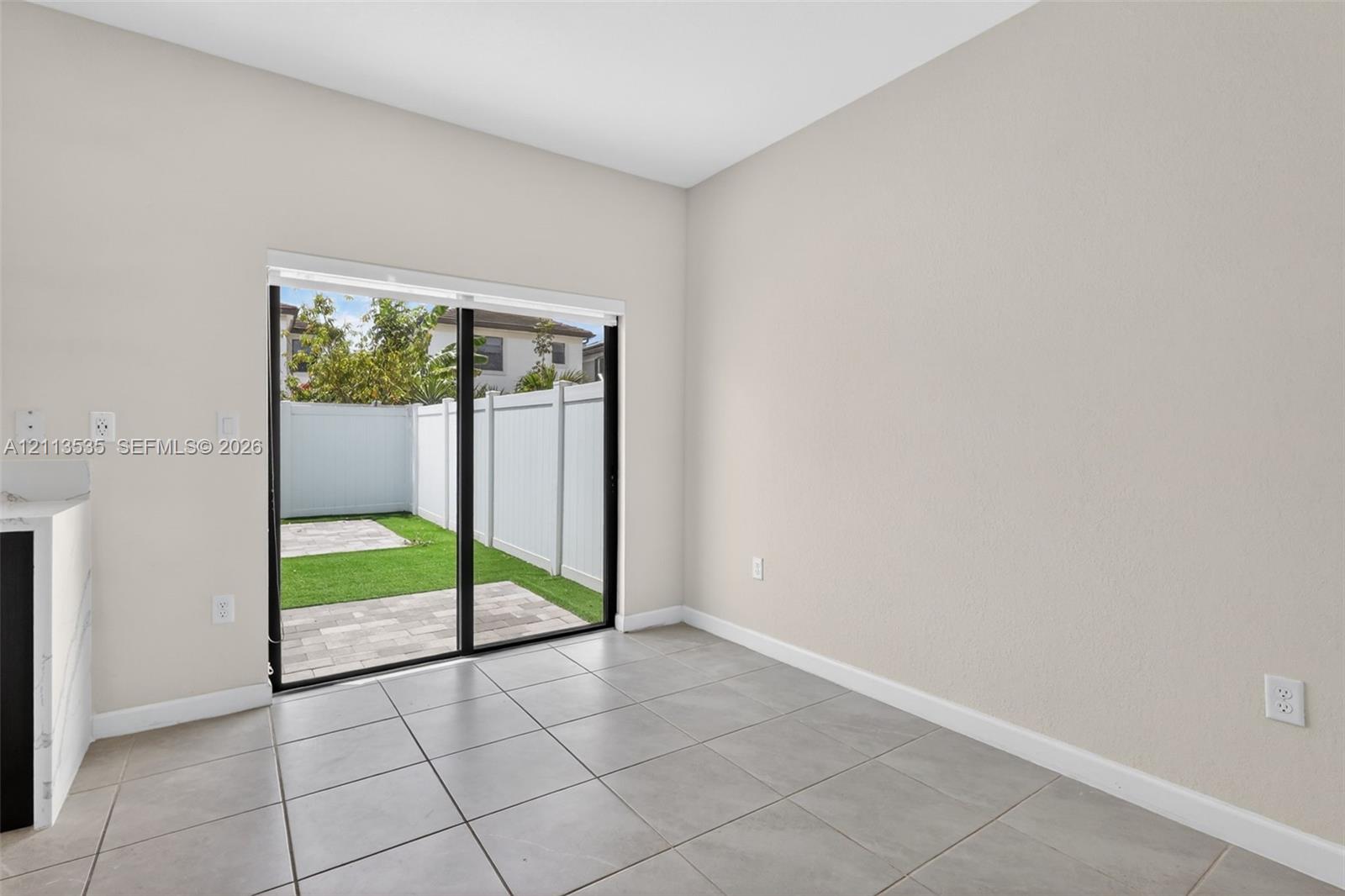 3436 W 111th Place Property Photo 14