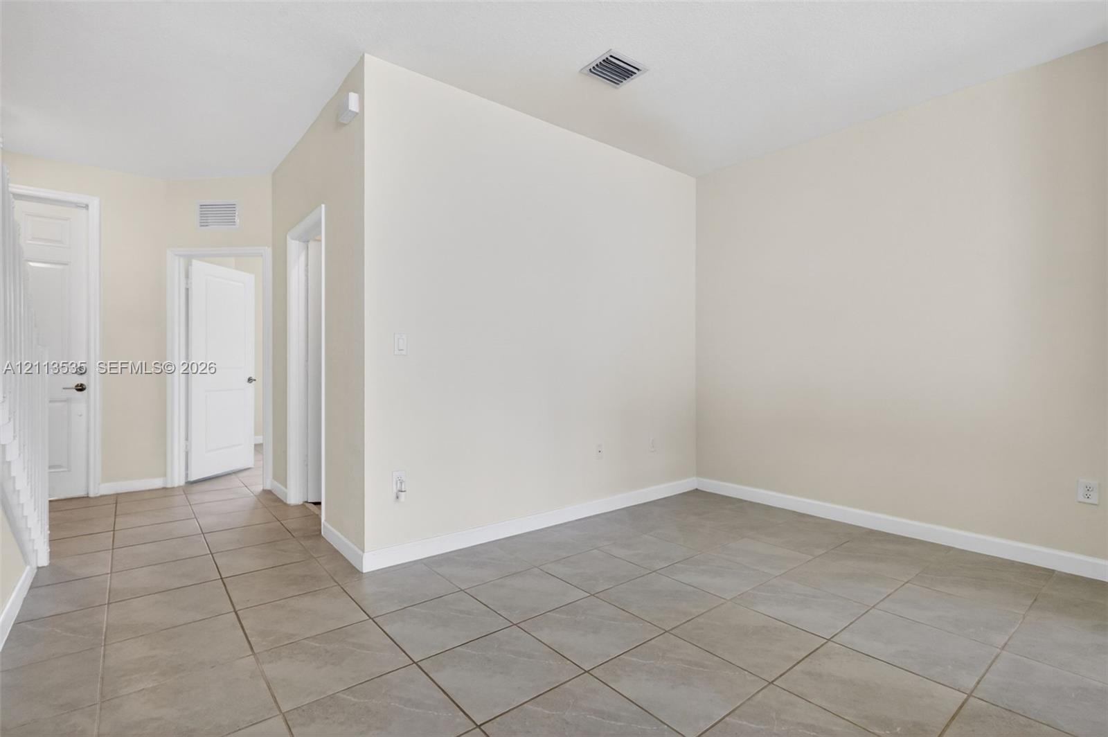 3436 W 111th Place Property Photo 16