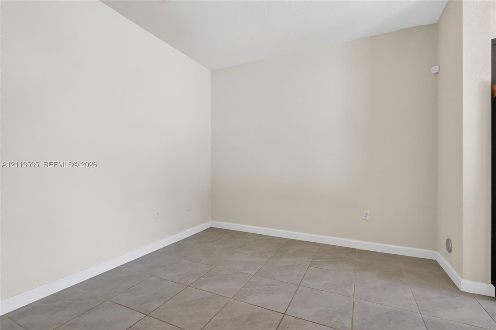 3436 W 111th Place Property Photo 22