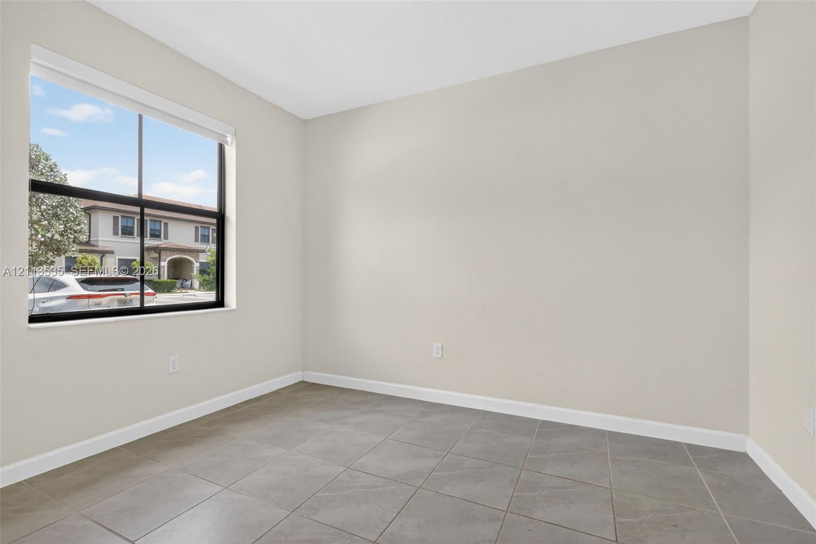 3436 W 111th Place Property Photo 23