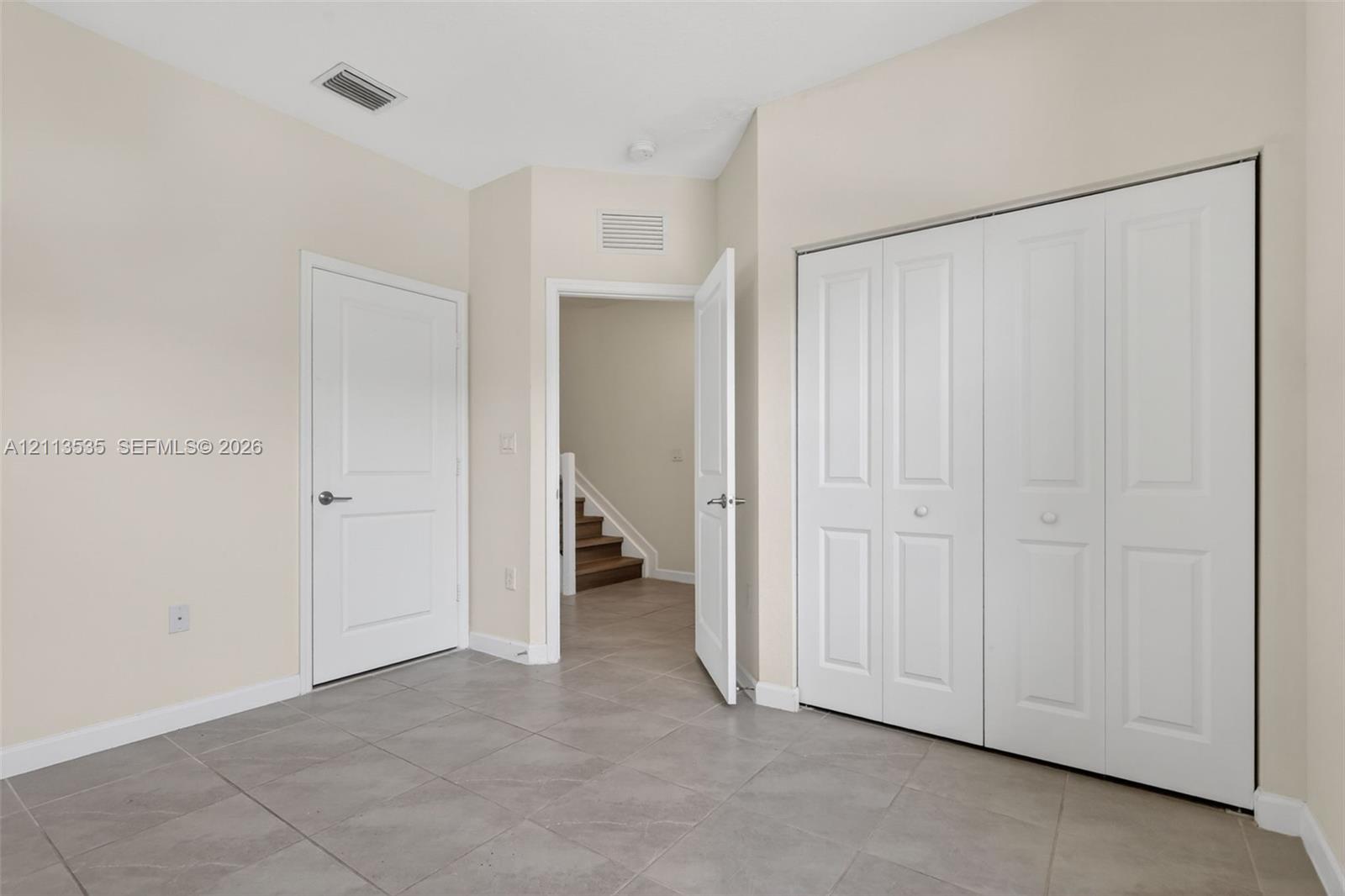 3436 W 111th Place Property Photo 24