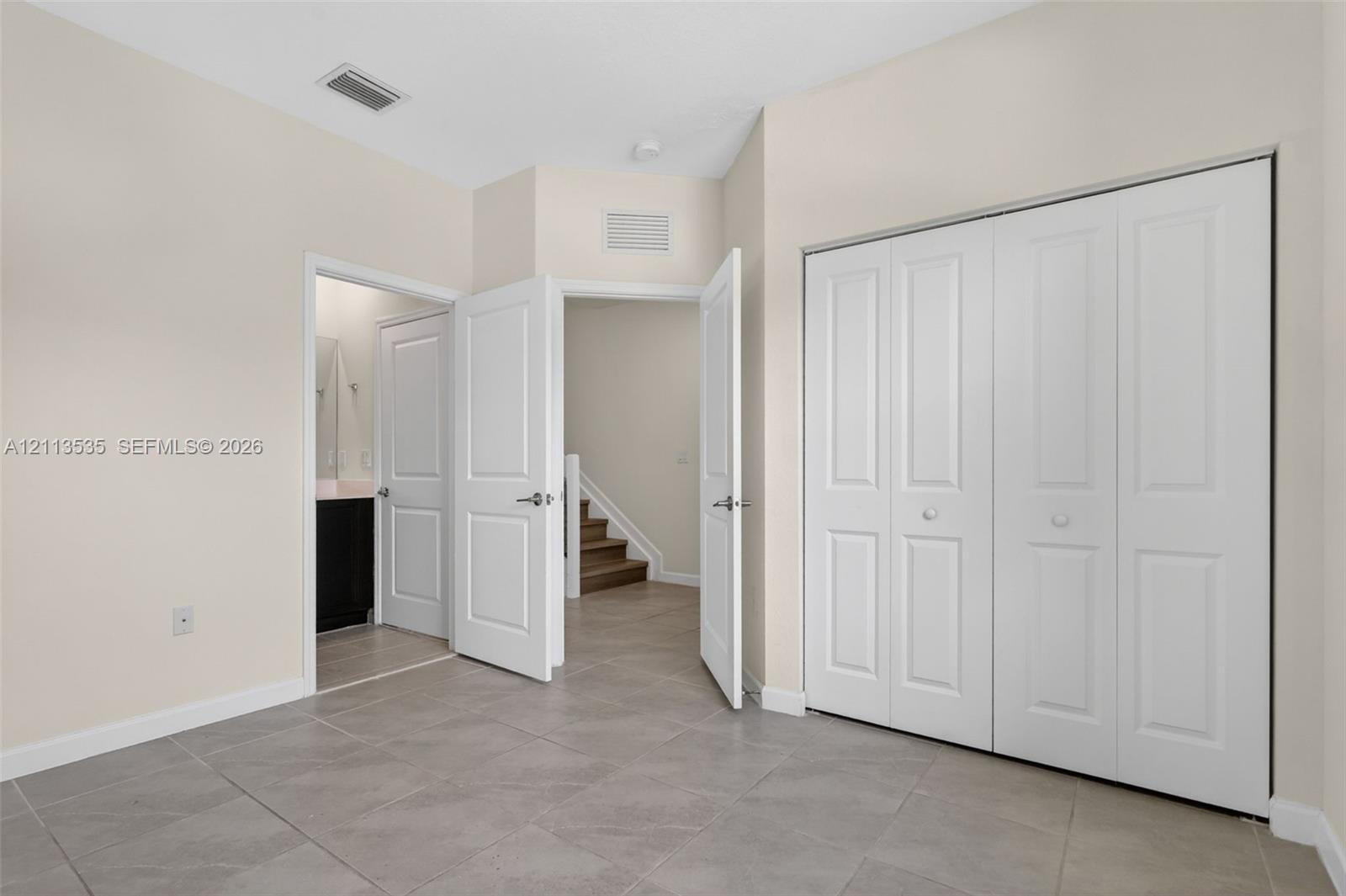 3436 W 111th Place Property Photo 25