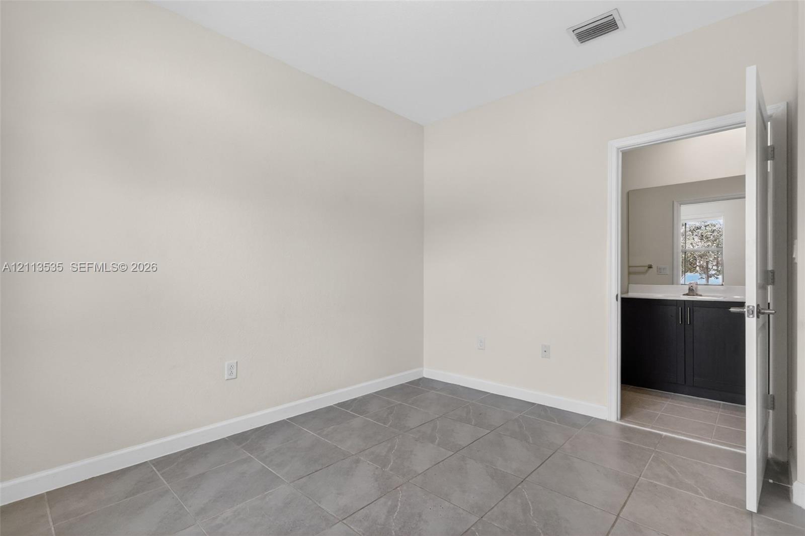 3436 W 111th Place Property Photo 26