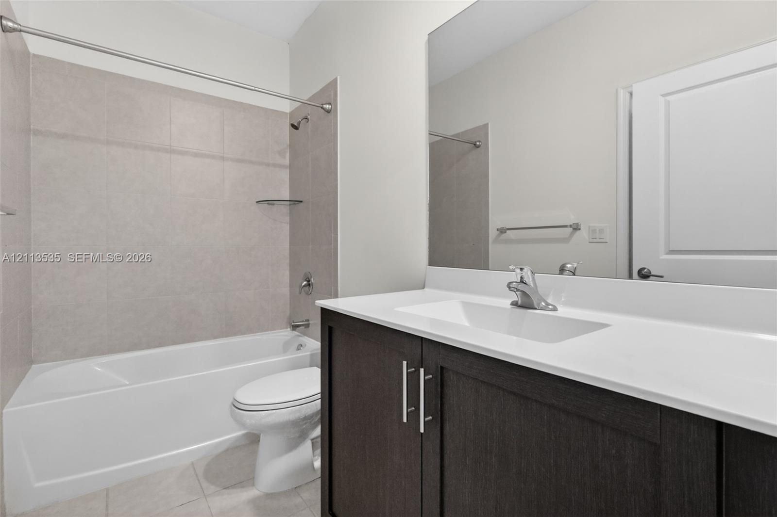 3436 W 111th Place Property Photo 27