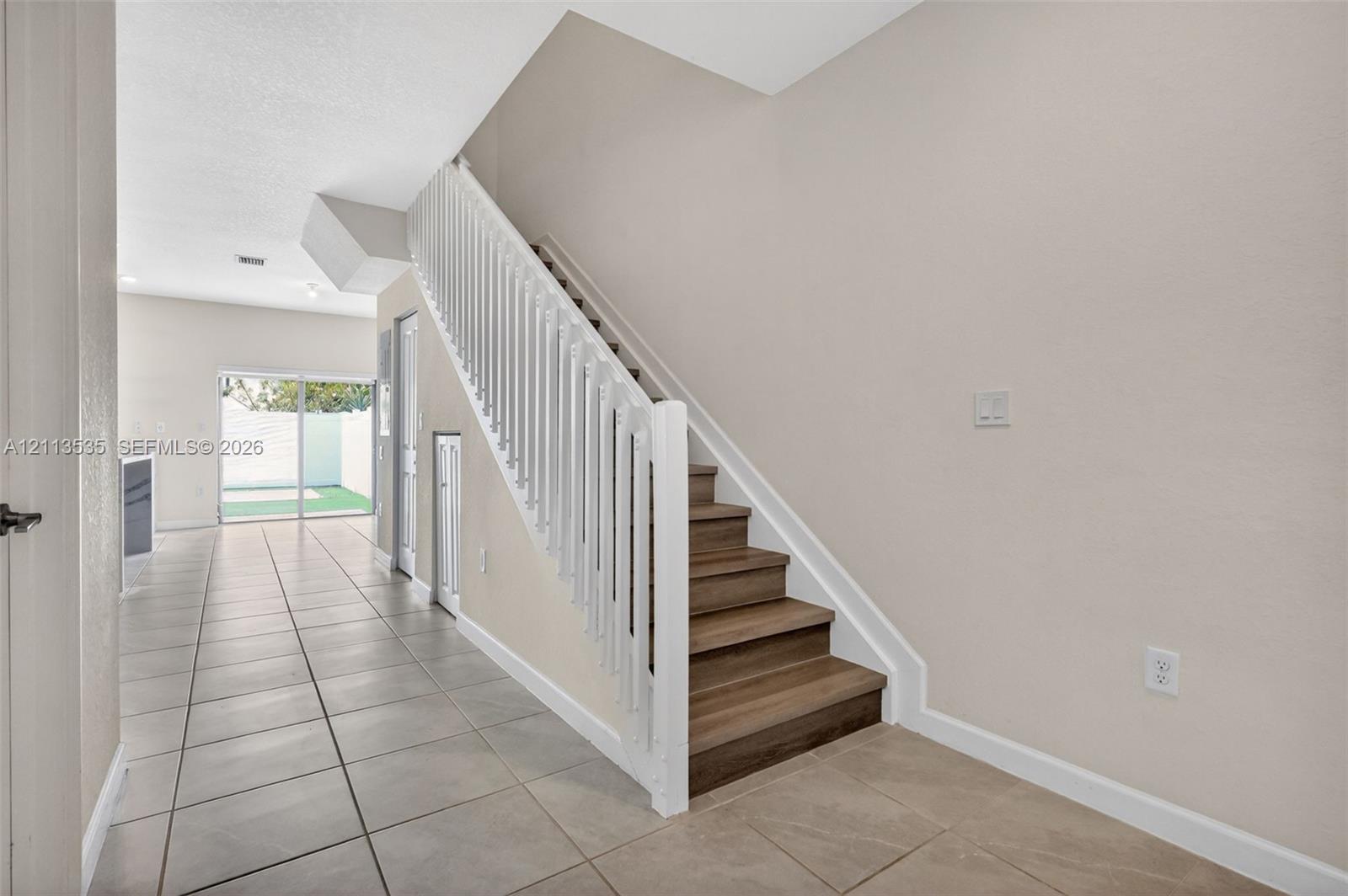 3436 W 111th Place Property Photo 28
