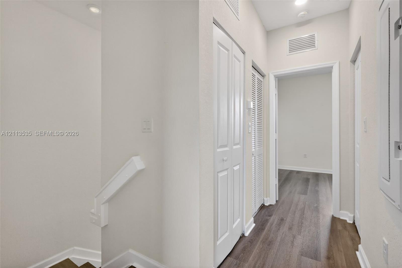 3436 W 111th Place Property Photo 29