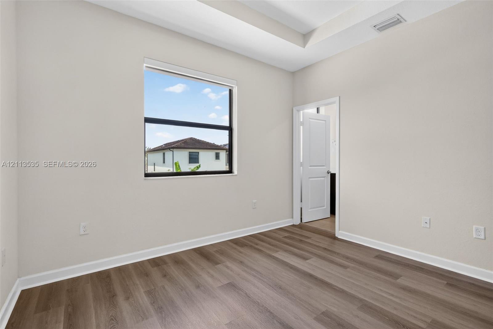 3436 W 111th Place Property Photo 32