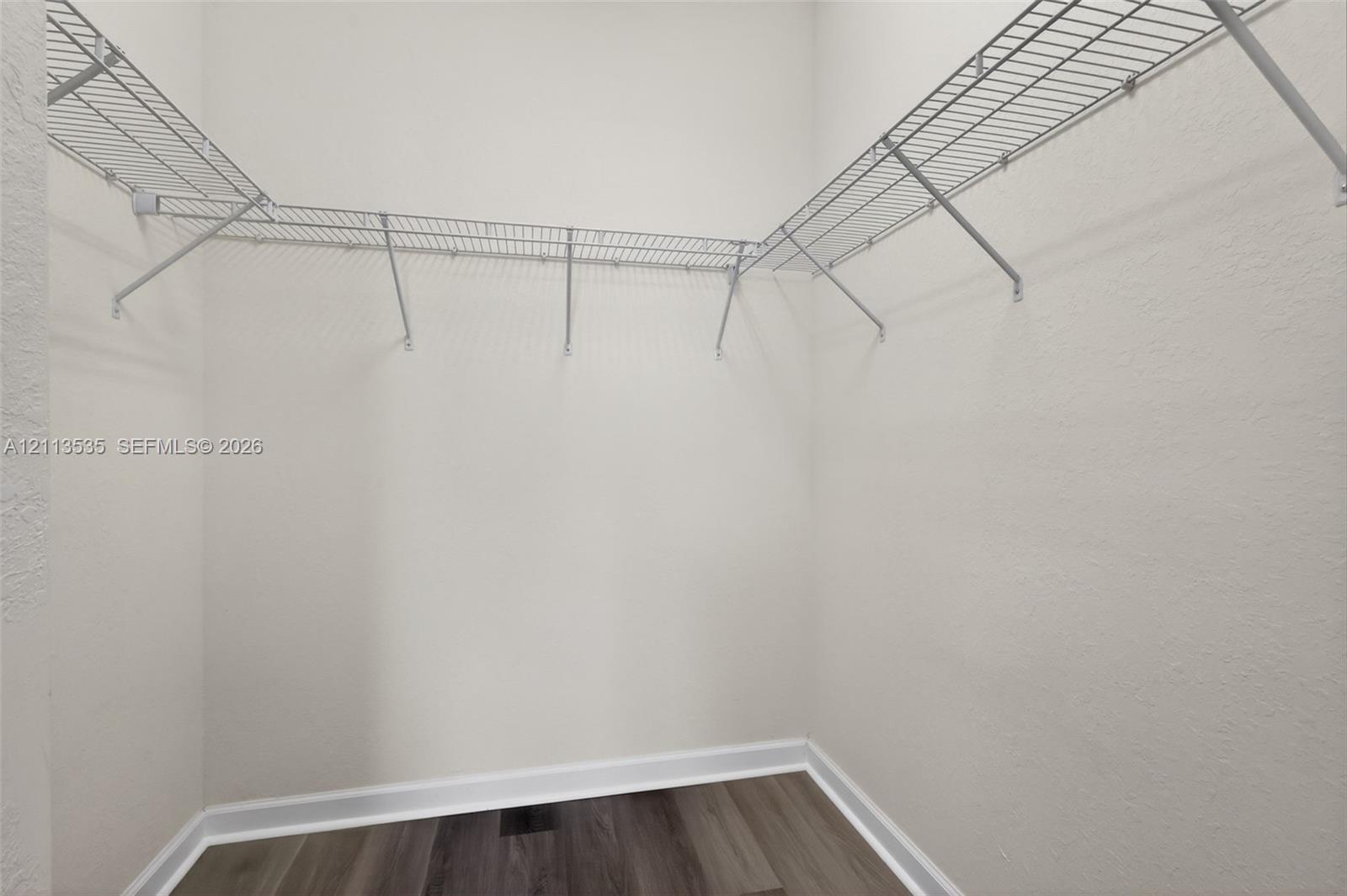 3436 W 111th Place Property Photo 33