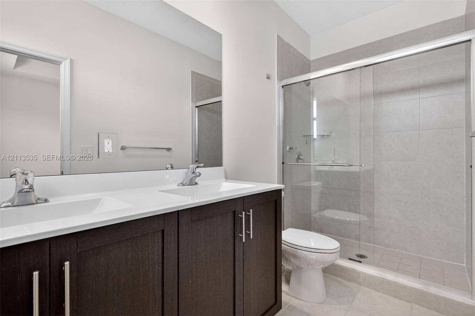 3436 W 111th Place Property Photo 34