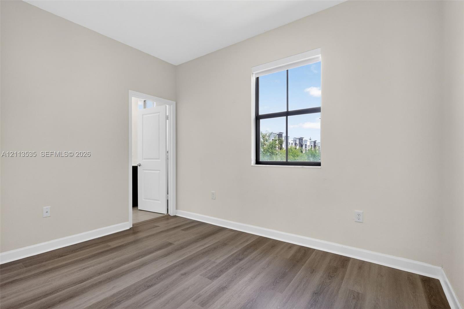 3436 W 111th Place Property Photo 37