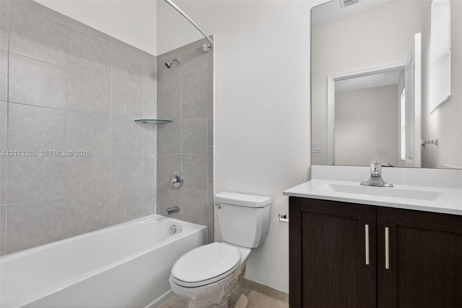 3436 W 111th Place Property Photo 39