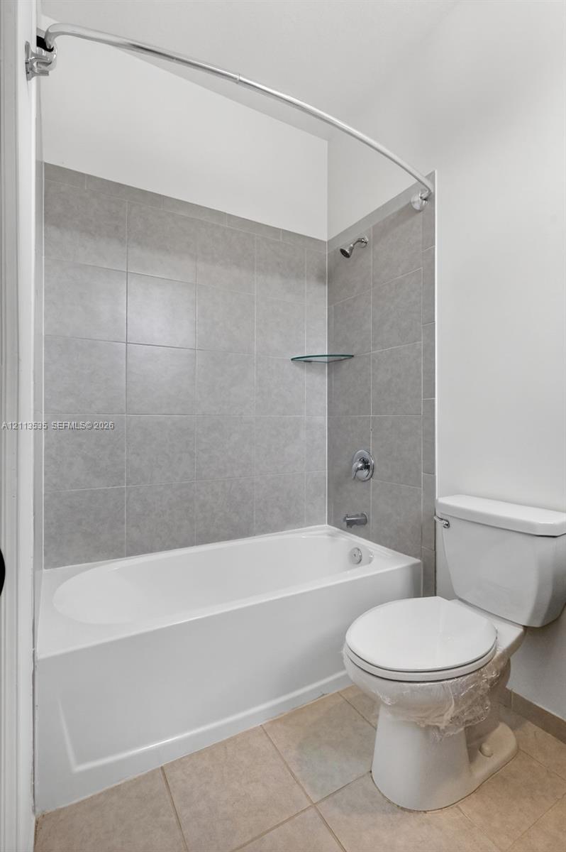 3436 W 111th Place Property Photo 40