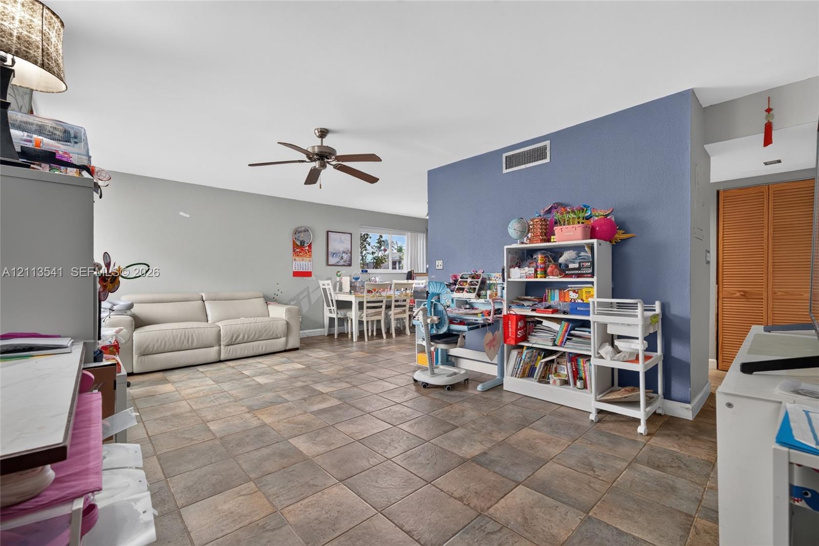 15900 Sw 91st Court Property Photo 6