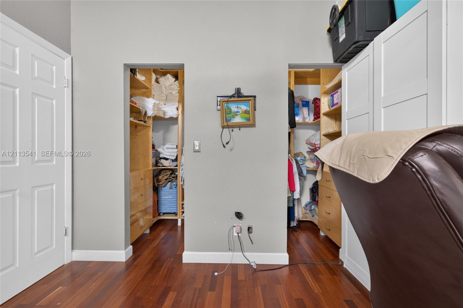 15900 Sw 91st Court Property Photo 16