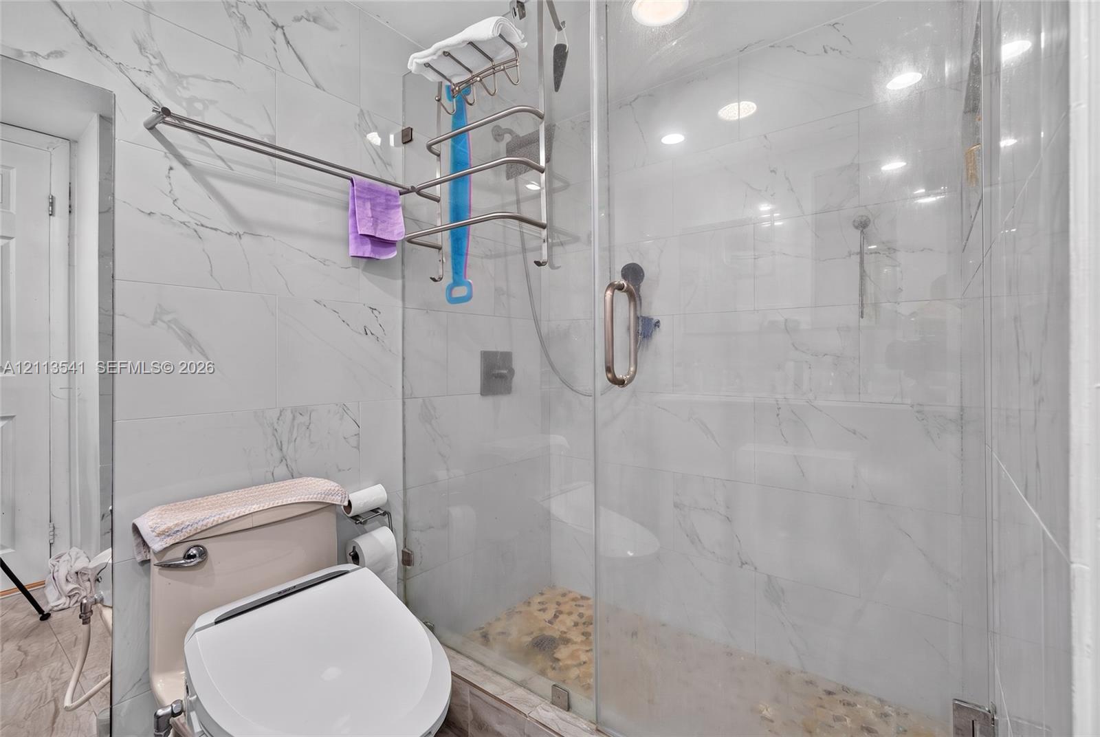 15900 Sw 91st Court Property Photo 18