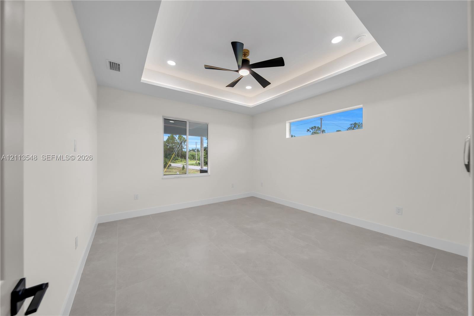 2500 16th Street W Property Photo 17