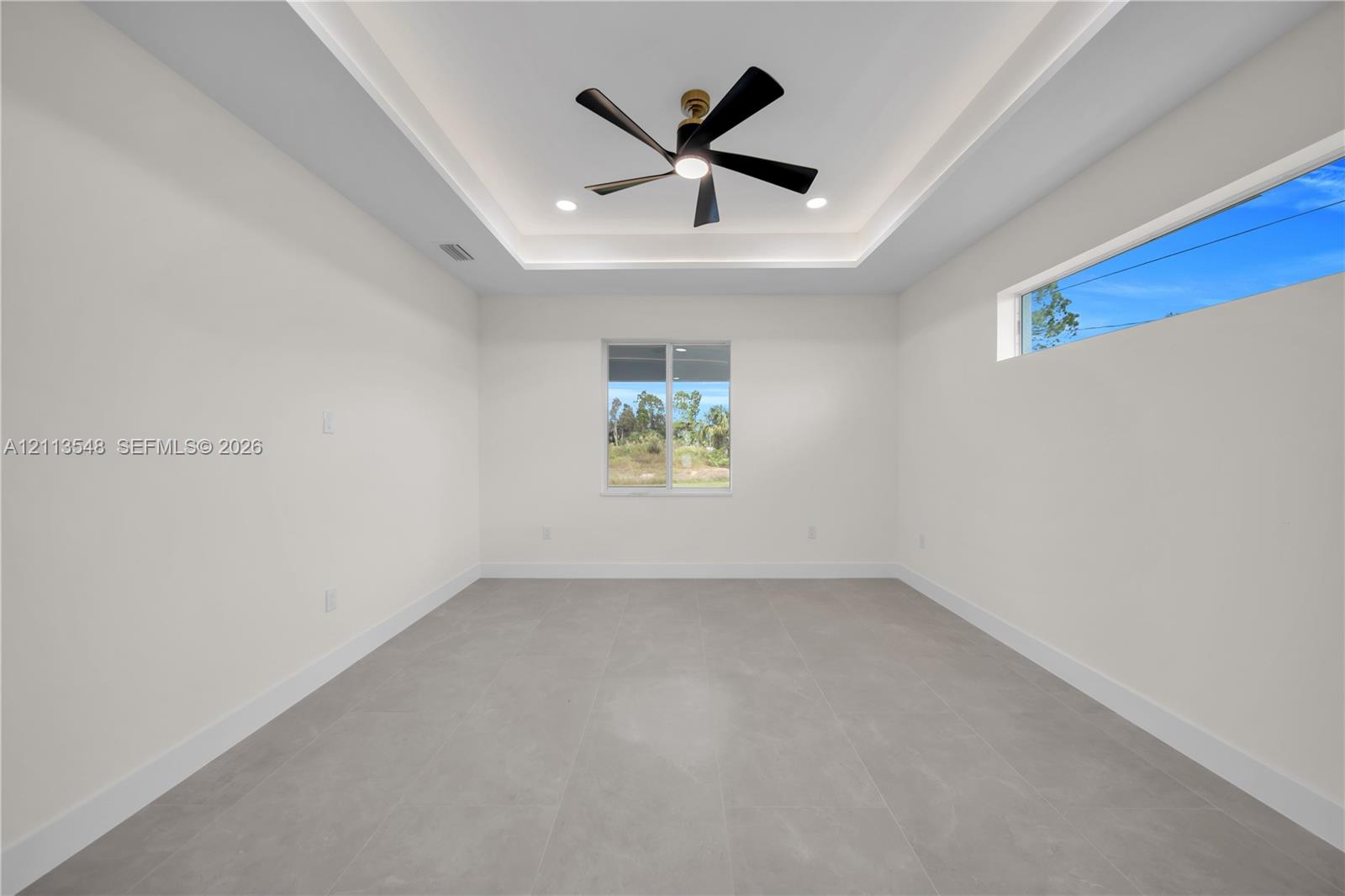 2500 16th Street W Property Photo 18