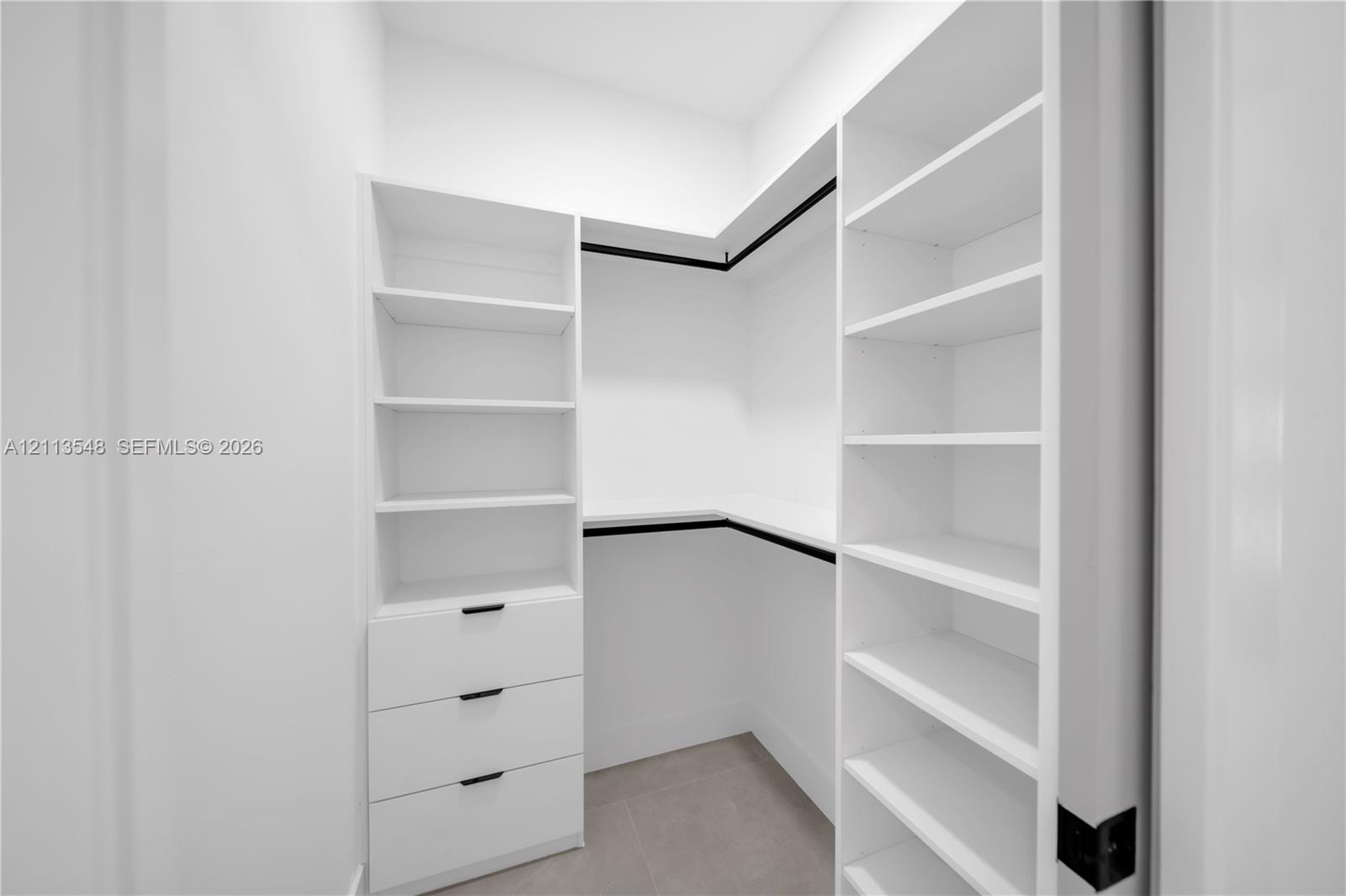 2500 16th Street W Property Photo 25
