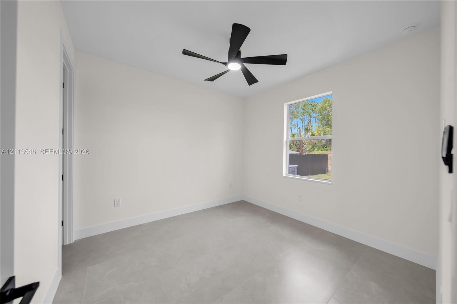 2500 16th Street W Property Photo 26
