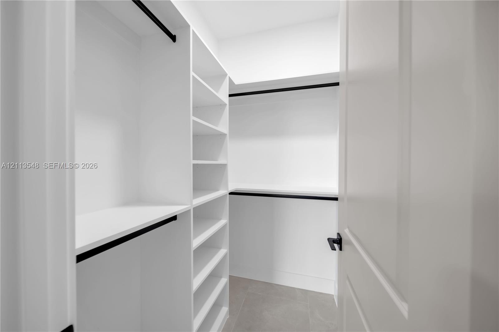 2500 16th Street W Property Photo 27