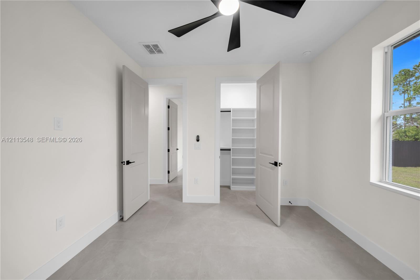 2500 16th Street W Property Photo 29