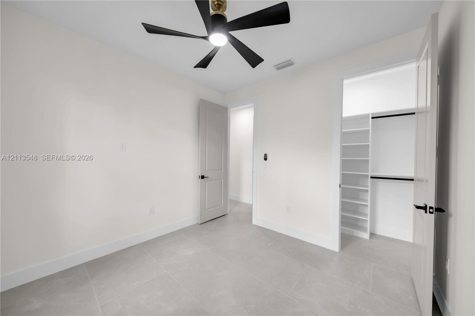 2500 16th Street W Property Photo 31