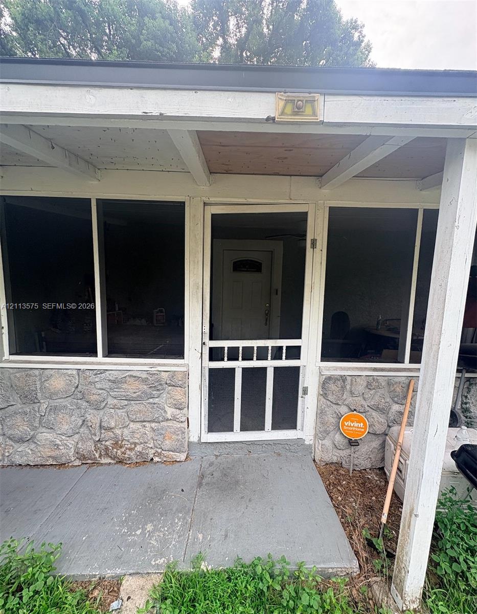 10009 Morris Bridge Road Property Photo 1